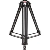 Proaim 100mm Heavy-Duty 2-Sect Picture