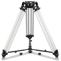 Proaim Heavy-Duty 2-Section Al Picture