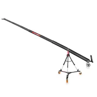 Proaim Kite-22 24.5' Octagonal Picture