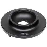 Proaim Mitchell Base to 100mm  Picture