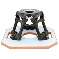 Proaim Mitchell Heavy-Duty Hi- Picture