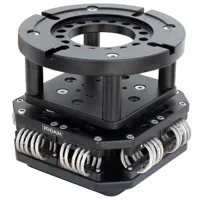 Proaim Mitchell Vibration Isol Picture