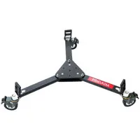 Proaim Portable Floor Camera T Picture