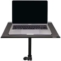 Proaim Universal Laptop Workst Picture