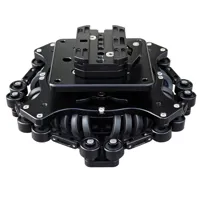Proaim Pro Vibration Isolator  Picture