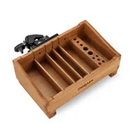 Proaim Wooden Camera Assistant Picture