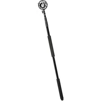 ProAm 8' Telescopic Boom Pole  Picture