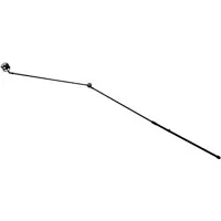 ProAm 8' Articulated Boom Pole Picture