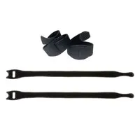 ProAm 8&quot; Hook & Loop Cabl Picture
