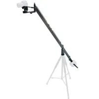 ProAm 6' CarryOn Camera Crane Picture