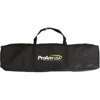 ProAm 4' Equipment Carrying St Picture