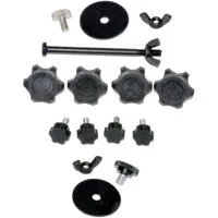 ProAm Extra Bolts Package for  Picture