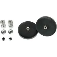 ProAm Rubber Coated Filmmaking Picture