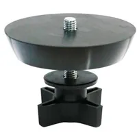ProAm 100mm Half Ball Leveler  Picture