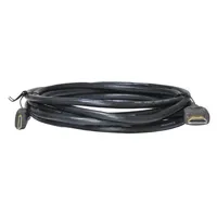 ProAm 10' Mini HDMI A Type to  Picture
