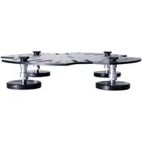 ProAm Modus Camera Mounting Sy Picture
