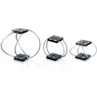 ProAm Vehicle Mounting Vibrati Picture
