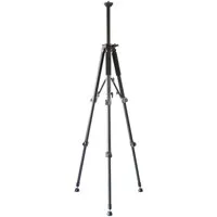 ProAm Pro 3-Section Aluminum T Picture