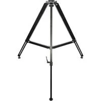 ProAm 100mm Bowl Mount 2-Secti Picture
