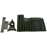 ProCam Motion Riser Kit with 1 Picture