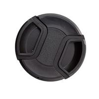 ProOptic 49mm Center Pinch Len Picture