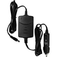 Profoto 1.8A Car Charger for B Picture