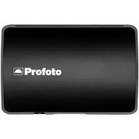 Profoto 4S2P 80.4Wh Lithium-Io Picture