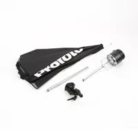 Profoto 5' Umbrella Style Refl Picture
