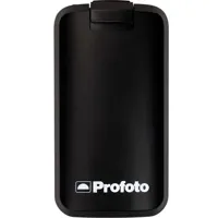 Profoto 2S1P Lithium-Ion Batte Picture