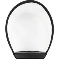 Profoto Soft Bounce for A1 Air Picture