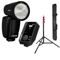 Profoto A10 Flash for Nikon, B Picture