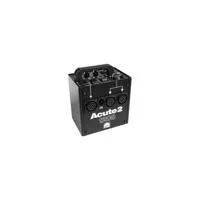 Profoto Acute2 1200 watt Secon Picture