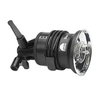 Profoto AcuteB 600 Watt/Second Picture