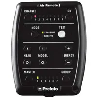 Profoto Air Remote Transceiver Picture