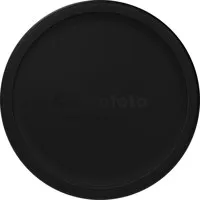 Profoto Protective cap for B10 Picture