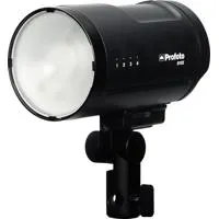 Profoto B10X Off Camera Flash  Picture