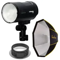 Profoto B10X Off Camera Flash  Picture