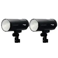 Profoto B10X Plus Off Camera F Picture
