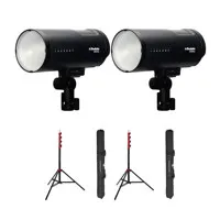 Profoto B10X Plus Off Camera F Picture