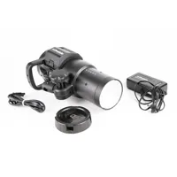 Profoto B1X 500 AirTTL To-Go M Picture
