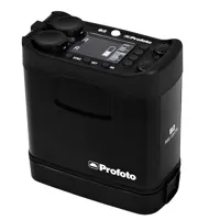 Profoto B2 250 AirTTL Power Pa Picture