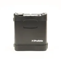 Profoto B2 250 AirTTL Power Pa Picture