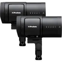 Profoto B20 250W Off Camera Fl Picture