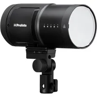 Profoto B20 250W Off Camera Fl Picture