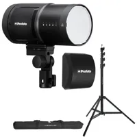Profoto B20 250W Off Camera Fl Picture