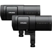 Profoto B30 500W Off Camera Fl Picture