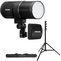 Profoto B30 500W Off Camera Fl Picture