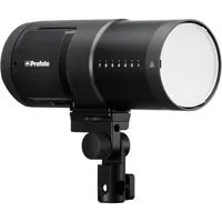 Profoto B30 500W Off Camera Fl Picture