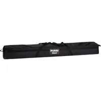 Profoto Bag for Giant 240 Refl Picture