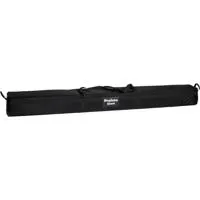 Profoto Bag for Giant 300 Refl Picture